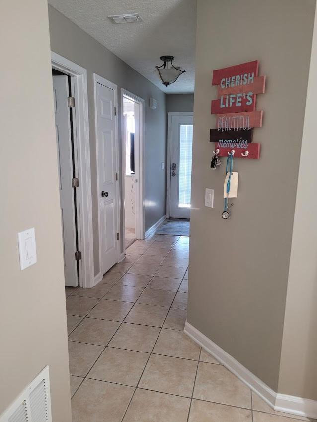 Sleeps 8 Holiday home Panama City Beach