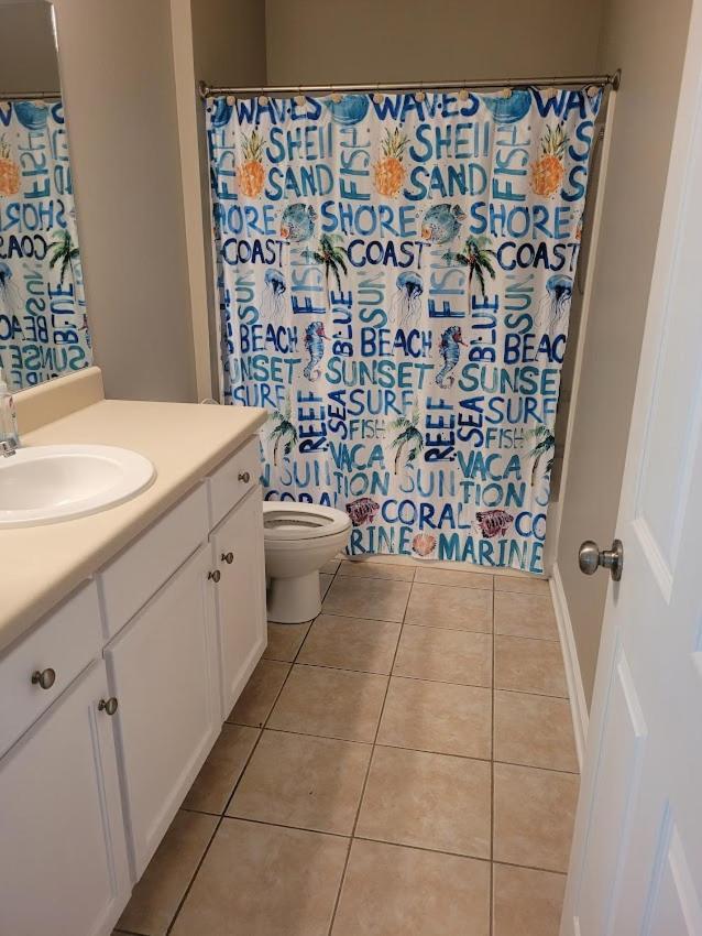 Sleeps 8 * Panama City Beach