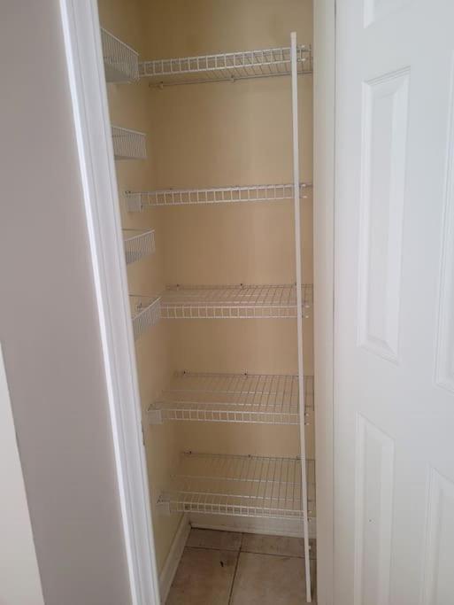 Sleeps 8