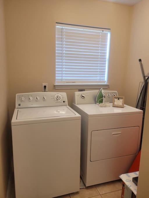 Sleeps 8 Panama City Beach