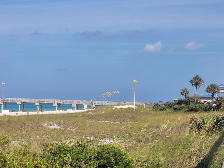 Holiday home Sleeps 8 Panama City Beach