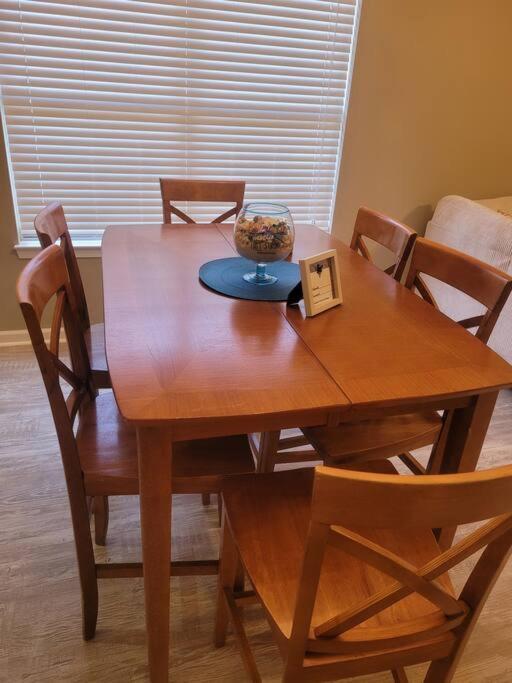 Sleeps 8 Panama City Beach