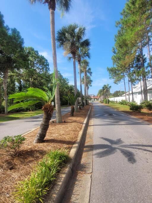 Sleeps 8 * Panama City Beach